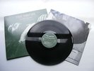 The Smiths The Queen Is Dead EX- Gatefold Rough Trade 96 UK A1/B1 UK 1986