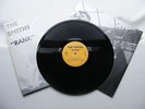 The Smiths Rank Live ROUGH 126 Gatefold 1ST UK A1/B1 UK 1987 So Crisp EX-