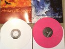 Poison the Well OOD/TFTR double LP OOP Every Time I Die Hopesfall