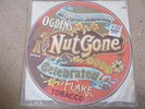 small faces ogdens nut gone flake collectable album