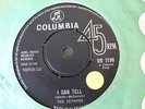 The Zephyrs 7