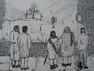 Cair Paravel: 'Some Other Morning'  v. rare, custom LP 1976 - Xian  prog-folk.