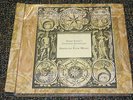 HARRY SMITH'S Complete Anthology of American Folk Music Box Set 8 LP SEALED OOP