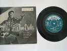 jim dale ...ep..