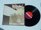 Led Zepplin 2 12
