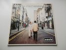 UK 2LP Oasis - What's The Story Morning Glory 1995 Creation Label