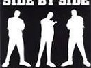 Side By Side-You're Only Young Once 7