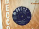rod stewart-good morning little schoolgirl, original pressing 1964