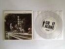 GO IT ALONE vancouver gold 7