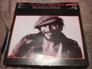 Bruce Springsteen GREETINGS FROM ASBURY PARK Japan LP w/OUTER COVER (OBI)