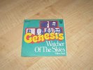 GENESIS 