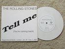 Rolling Stones 