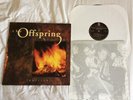 The Offspring Ignition Vinyl