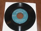 RARE ELVIS PRESLEY SURRENDER AIR FORCE PROMO 