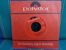 Tony Sheridan 