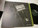 ROLAND KIRK I TALK WITH THE SPIRITS MONO MINT GATEFOLD (LM-82008) LP
