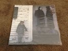 Brand New the Devil and God are Raging Inside Me LP Vinyl deja