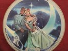 Vogue The Picture Record - Enric Madriguera And His Orchestra R-779