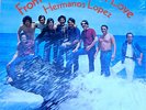 Hermanos Lopez From Caguas with Love- Guaguancos