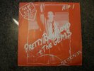 Punk-----PRETTY BOY FLOYD & THE GEMS---Spread The Word Around---RIP 1