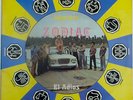 Orquesta Zodiac El Adios Killer guaguanco