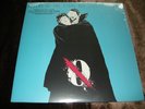 * QUEENS OF THE STONE AGE * ...LIKE CLOCKWORK INDIE * SEALED * 2LP *SHIPS FREE*