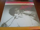 SOLID SOLUTION LOVING YOU DETROIT MODERN SOUL NORTHERN SOUL LP SILVER SPOON