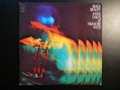 Black Beauty  LP Miles Davis At Fillmore West (SOPJ 39-40) Printed in Japan