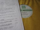 BBC TS Disc Top Of The Pops/Extra 472 Bowie Marmalade Jeff Beck Int. Reg Presley
