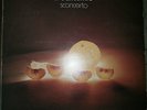 il baricentro : sconcerto LP ORIGINAL PRESSING MINT MINT  PROG ITALY