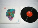 Love - Forever Changes. 1967 LP. A1/B1