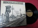 DAN MODLIN & DAVE SCOTT LP on 700 West (SUPER RARE) PRIVATE Folk/Psych