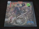 Elton John - Captain Fantastic and the Brown Dirt Cowboy - SEALED LP