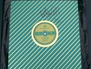 Tim Burgess The Doors Of Then Remix 12