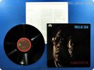 CHARLES ROUSE Two Is One JC-7511 Japan Press JAZZ LP g9393