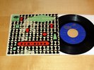 Jazz 45-EP ERROLL GARNER Tid-Bits EmARCY EP-1-6085 NM-