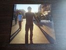 Embrace: The Good Will Out 12