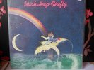 URIAH HEEP..FIREFLY.LP