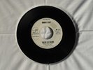 Rare original Rockabilly '45 