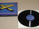 Mike Oldfield Tubular Bells II Vinyl LP - EX