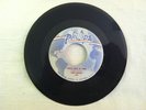 Rare Sun Rockabilly 45 Sonny Burgess 
