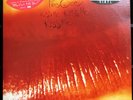 THE CURE 'Kiss Me' Unplayed original 1st Press WLP pure vinyl Promo 1987 2-LP