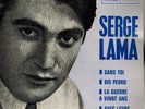 serge lama