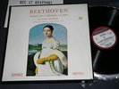 BEETHOVEN complete string quatuors SCHAFFER 10 lp box