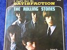 Rolling Stones 