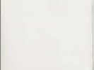 Louis Armstrong, Satchmo Plays King Oliver LP Test Pressing SS