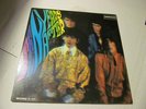 TEN YEARS AFTER ORIGINAL  *FACTORY SEALED* MONO (DE-16009) LP