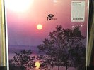 VARIOUS - Good God Apocryphal Hymns SEALED 2x12