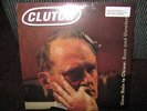 CLUTCH-SLOW HOLE TO CHINA(RED MARBLE VINYL)(NEW)fu manchu,tool,primus,linkin