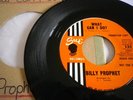 Northern Soul. Billy Prophet, What Can I Do